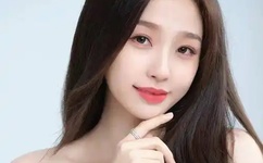 香蕉批发行情网站免费